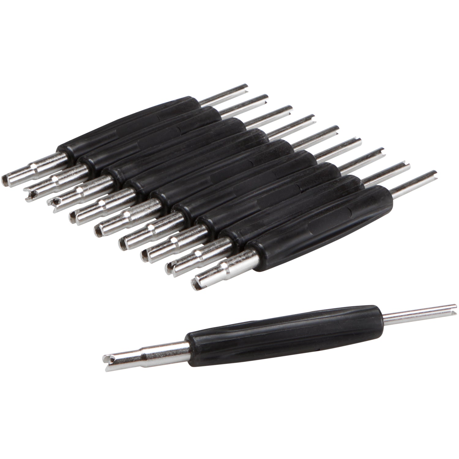 Valve Core Removal and Insertion Tool
