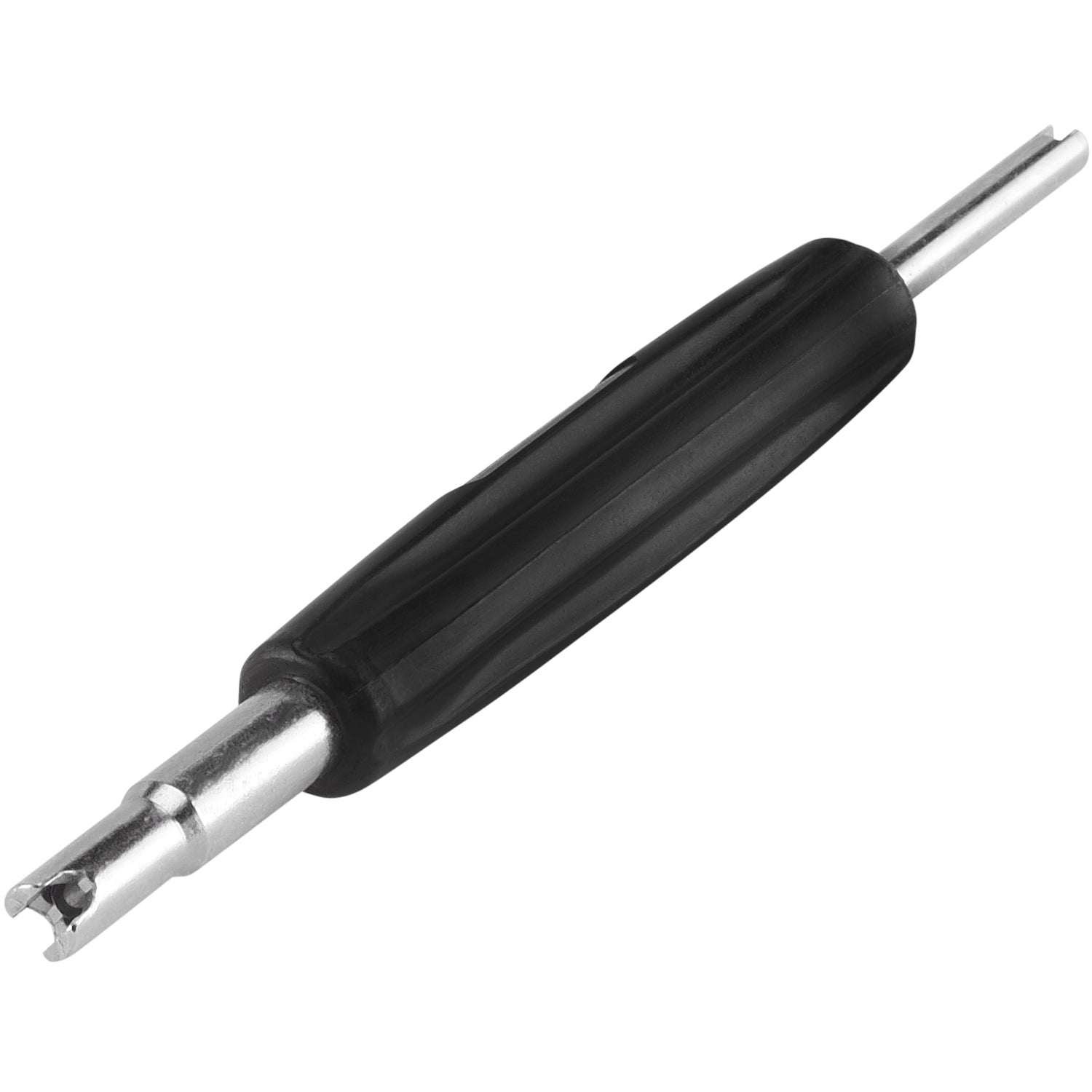 Valve Core Removal and Insertion Tool