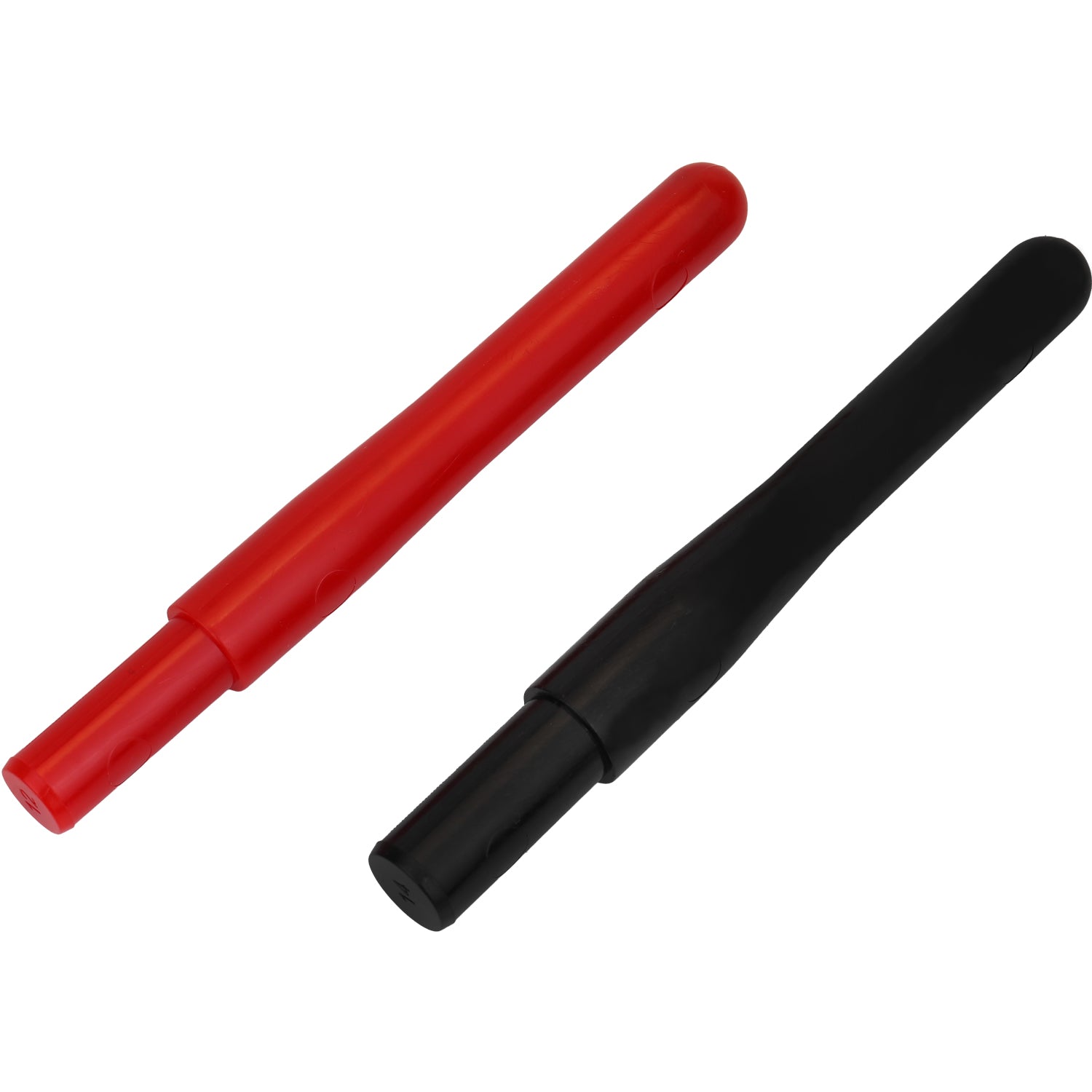 12mm & 14mm Wheel Hanger Guides