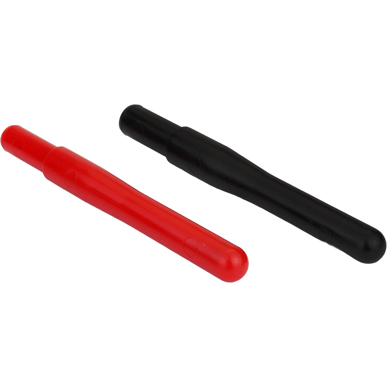 12mm & 14mm Wheel Hanger Guides