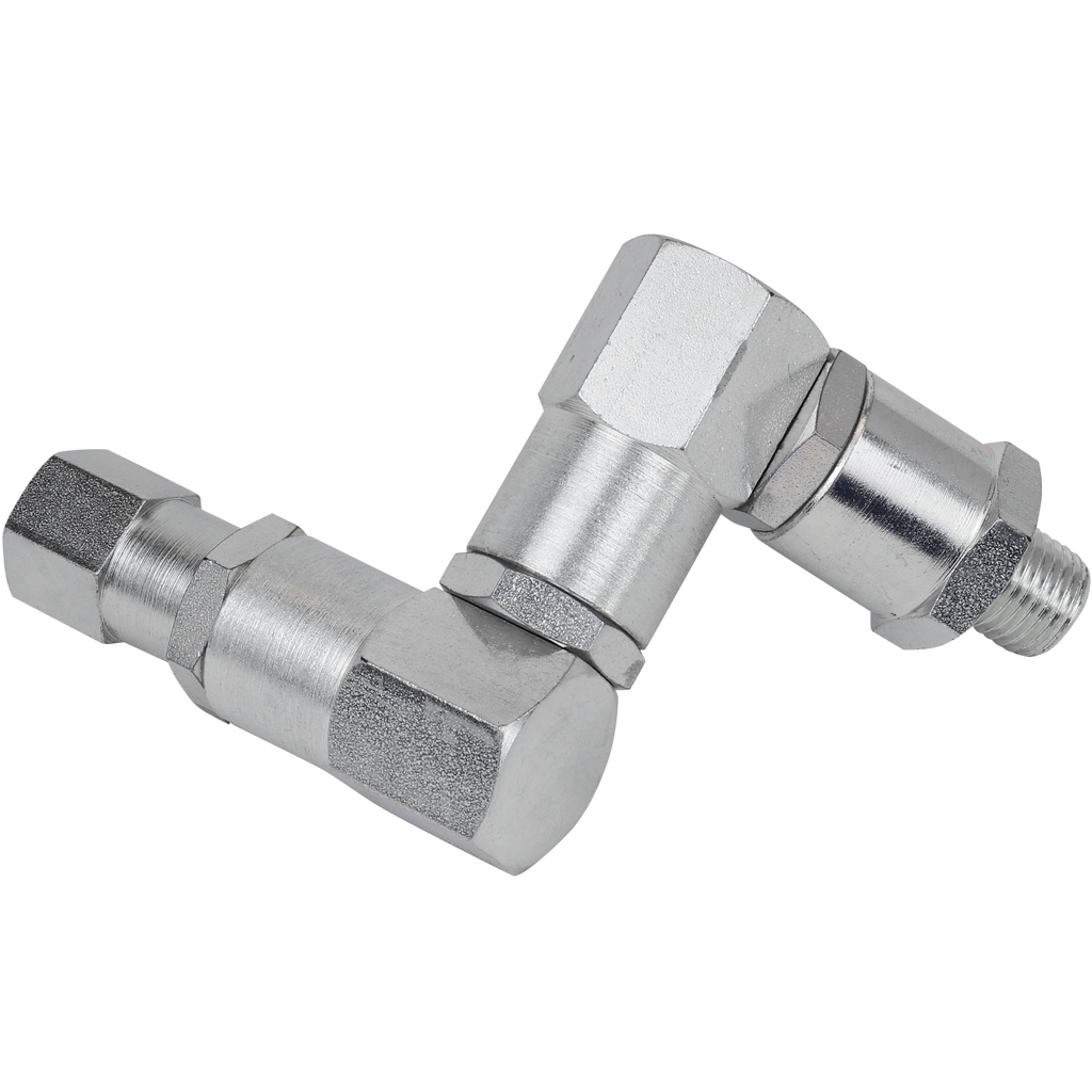 z-swivel-grease-nozzles-ZE2547