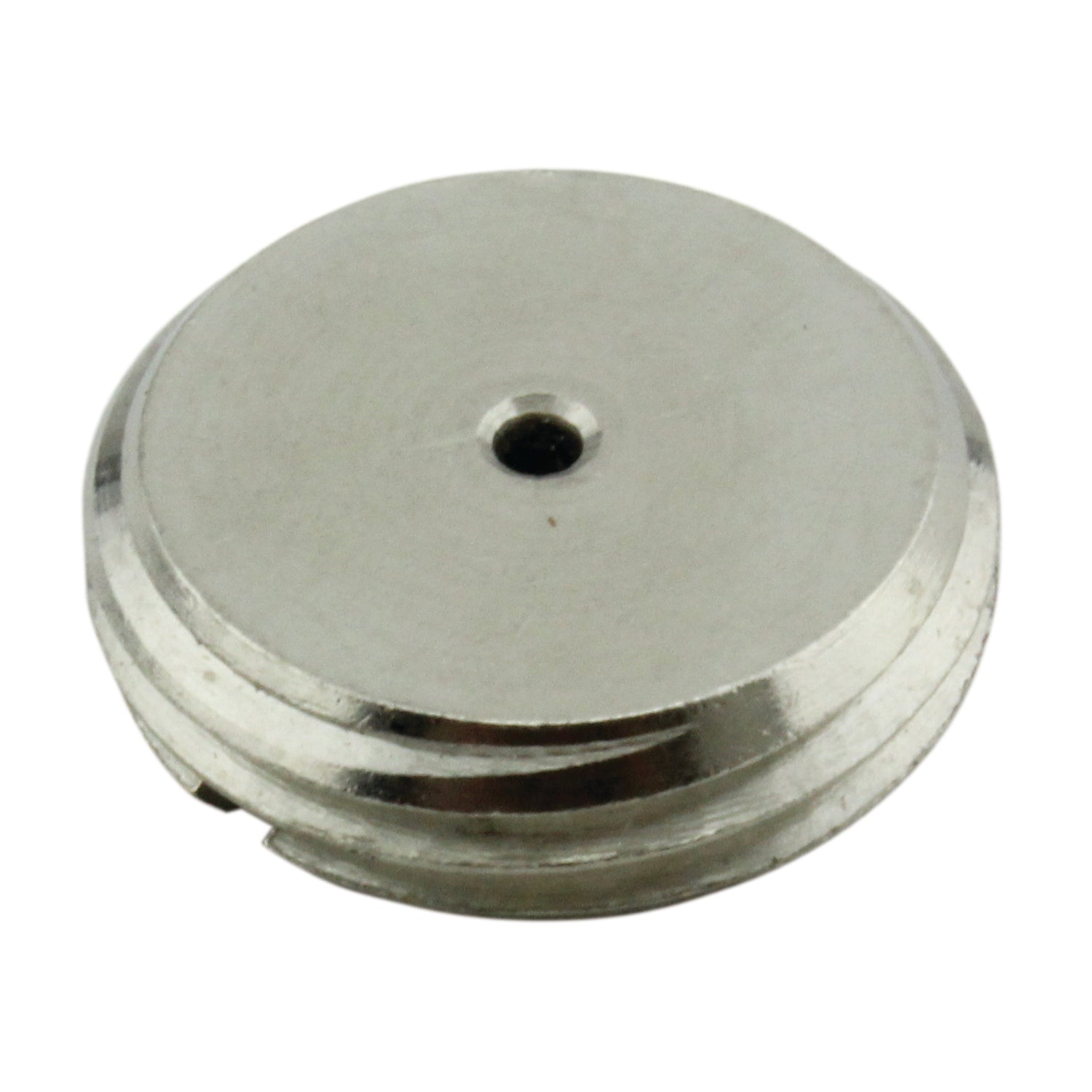 Government - Valve Retainer Screw