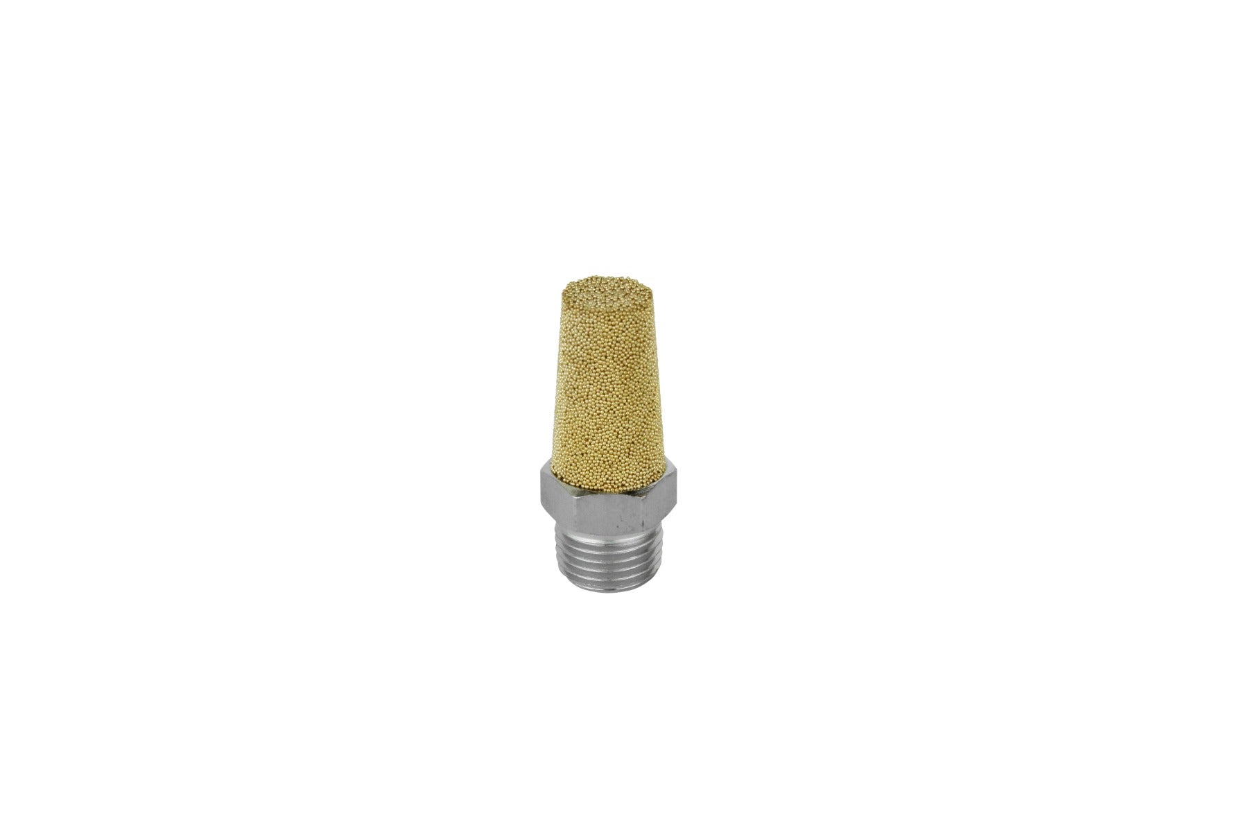 1086-2BK product
