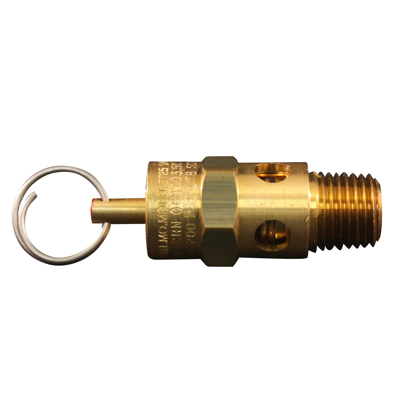 1090-200 product