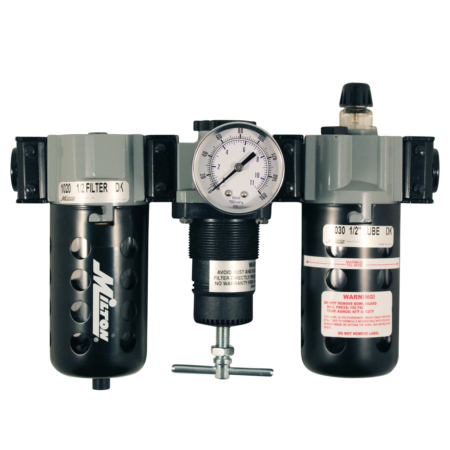1106-1 product