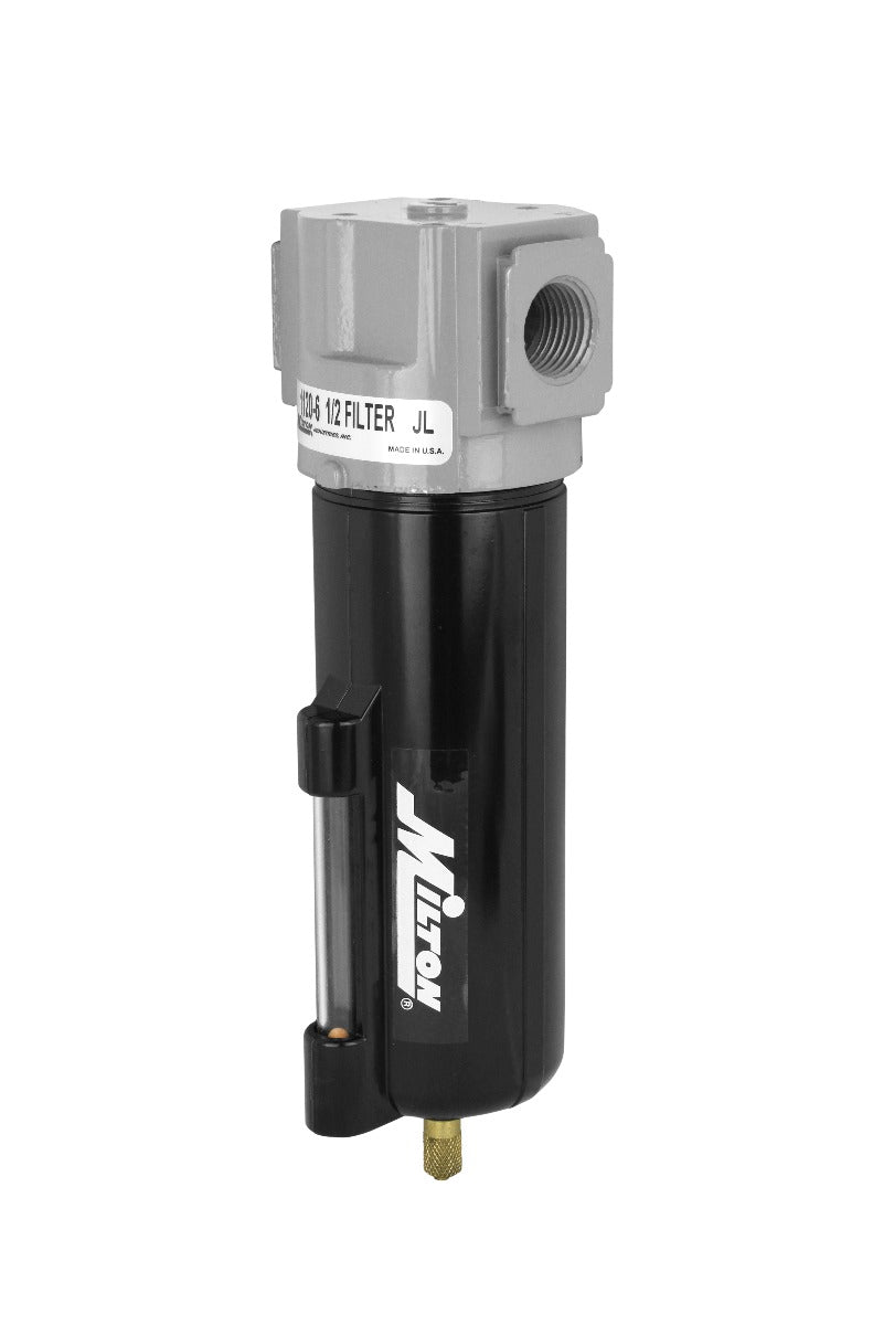 1120-6 product