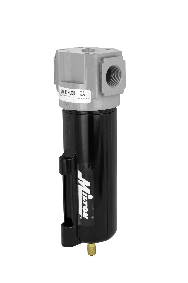 1120-8 product