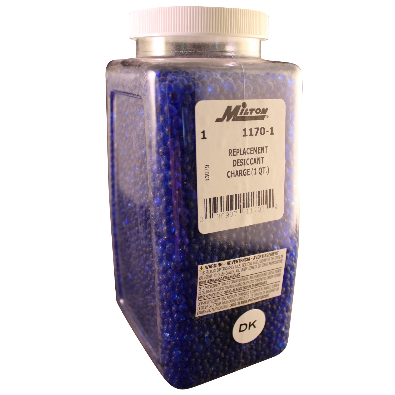1170-1 product