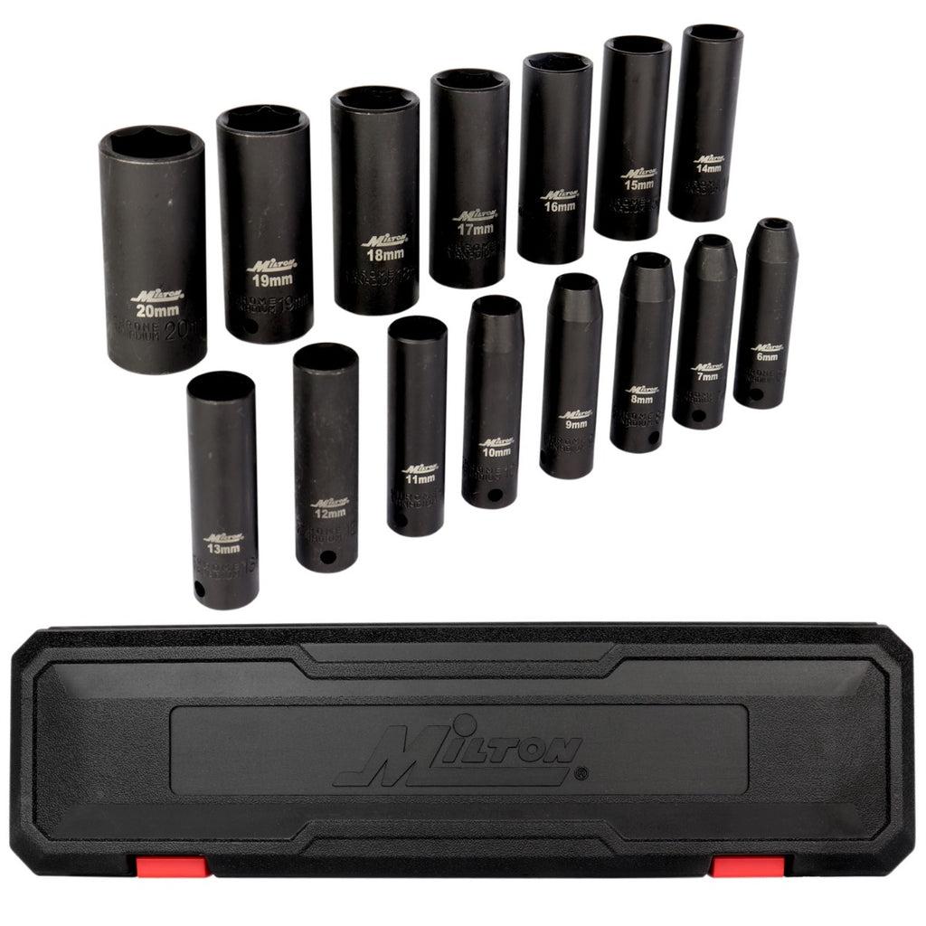 1300-ss-02_1herokit_1300-ss-