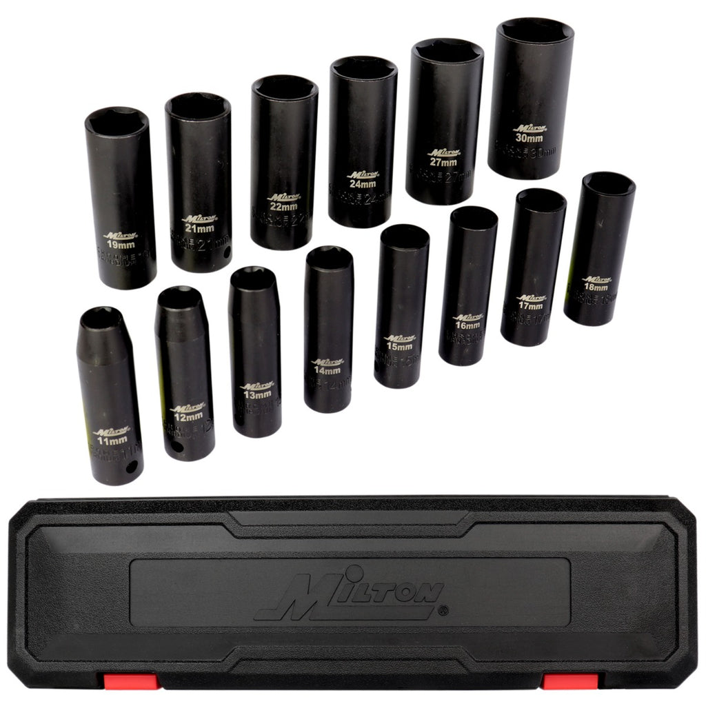 1300-ss-07_1herokit_1300-ss-