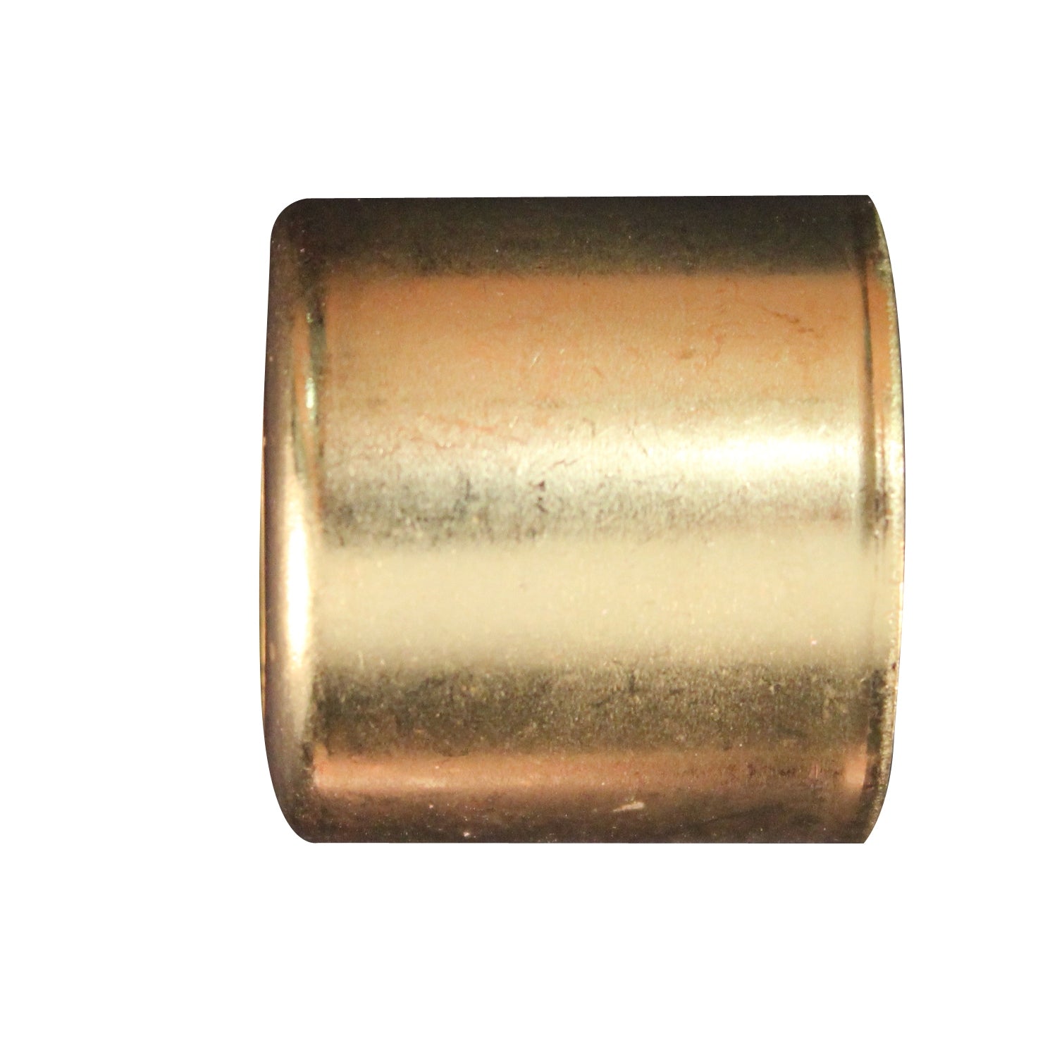 Brass Ferrules - Lee Valley Tools