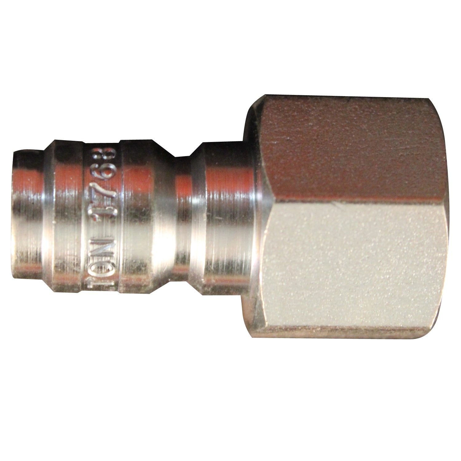 1768 product