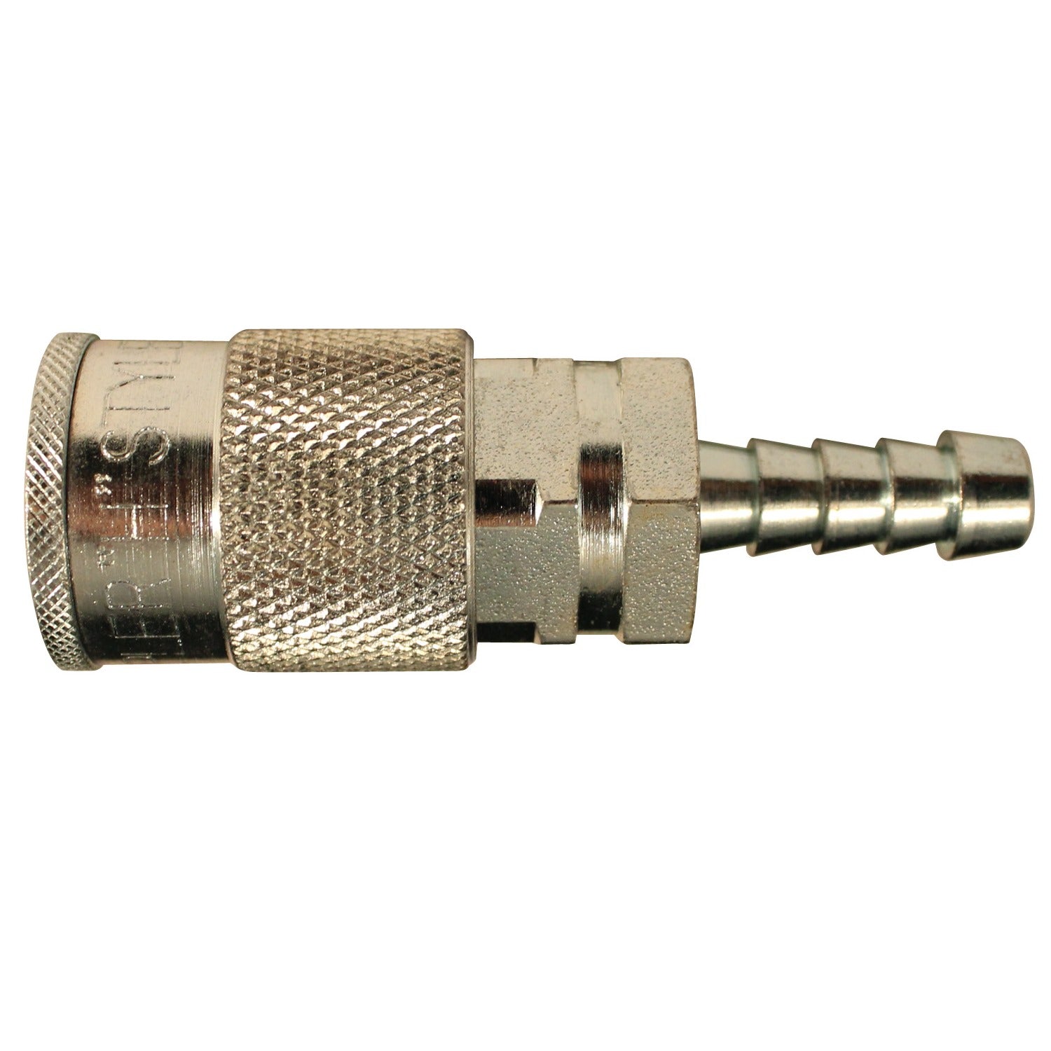 1836-6 product