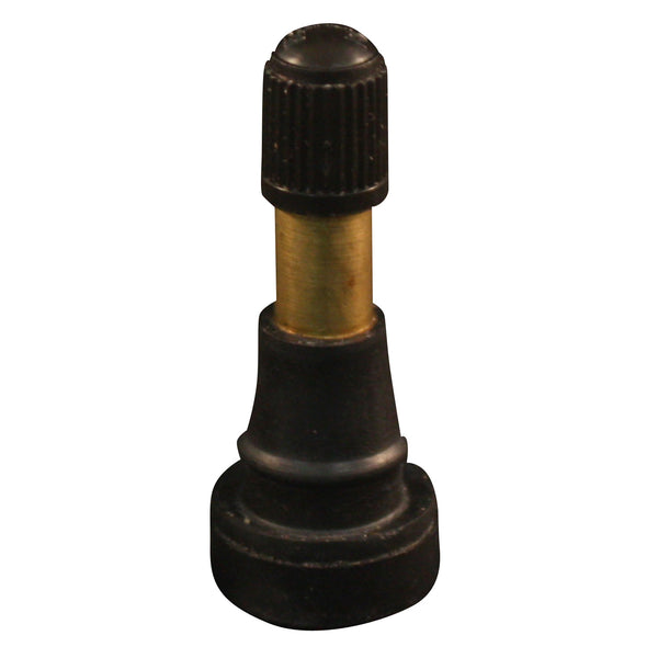 493-50_side_grande.jpg?v=
