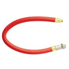 15" Hose Whip, Replacement