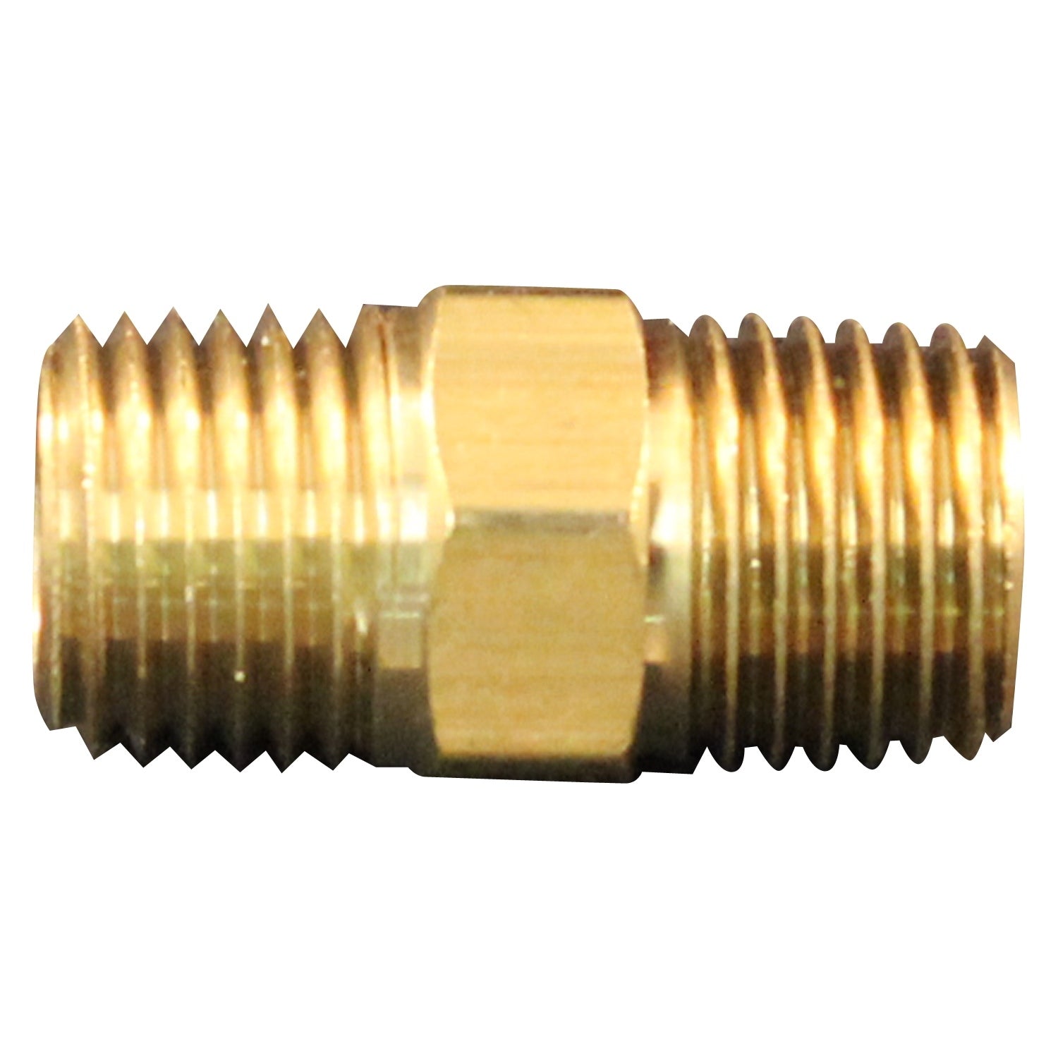 647-1 product
