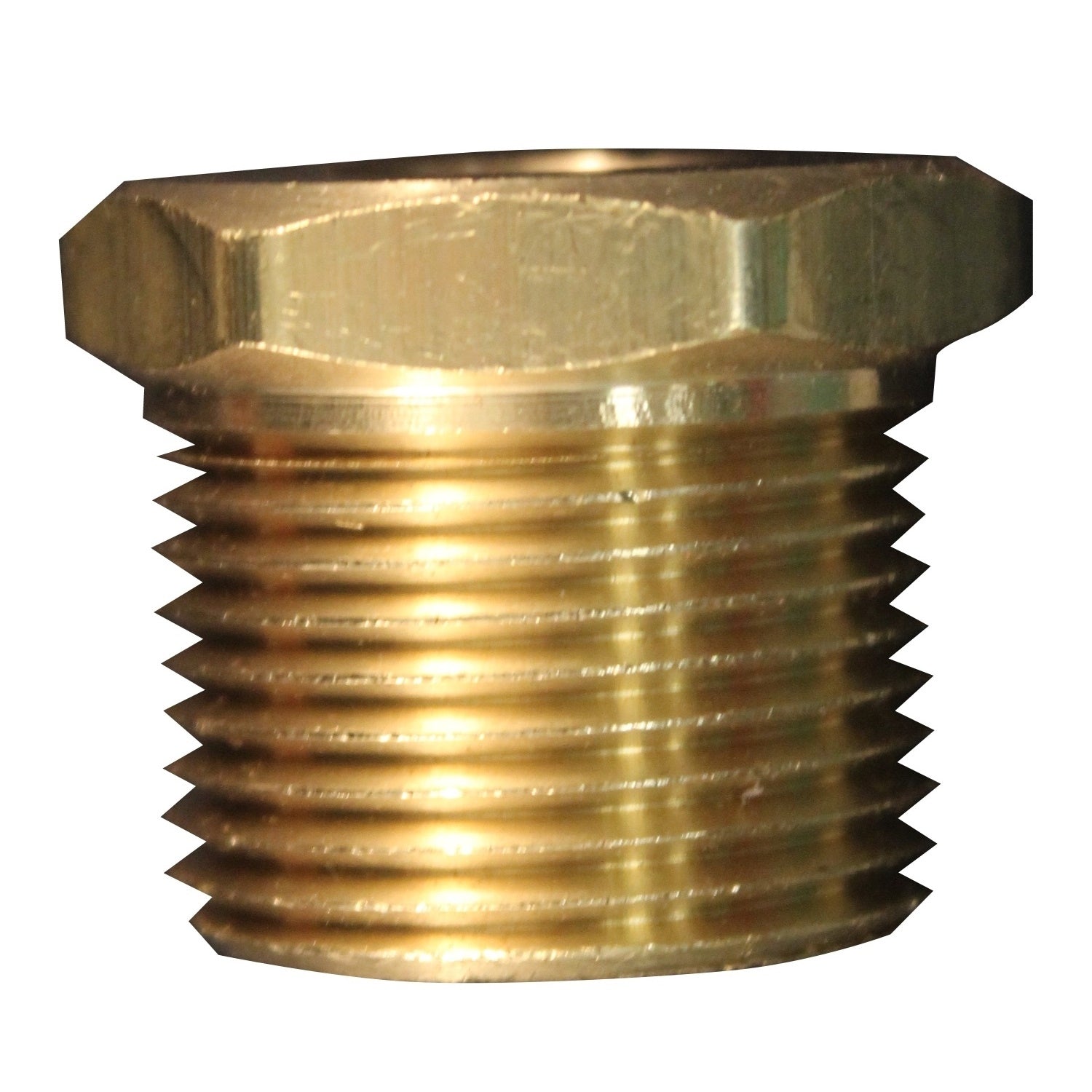 652-8 product