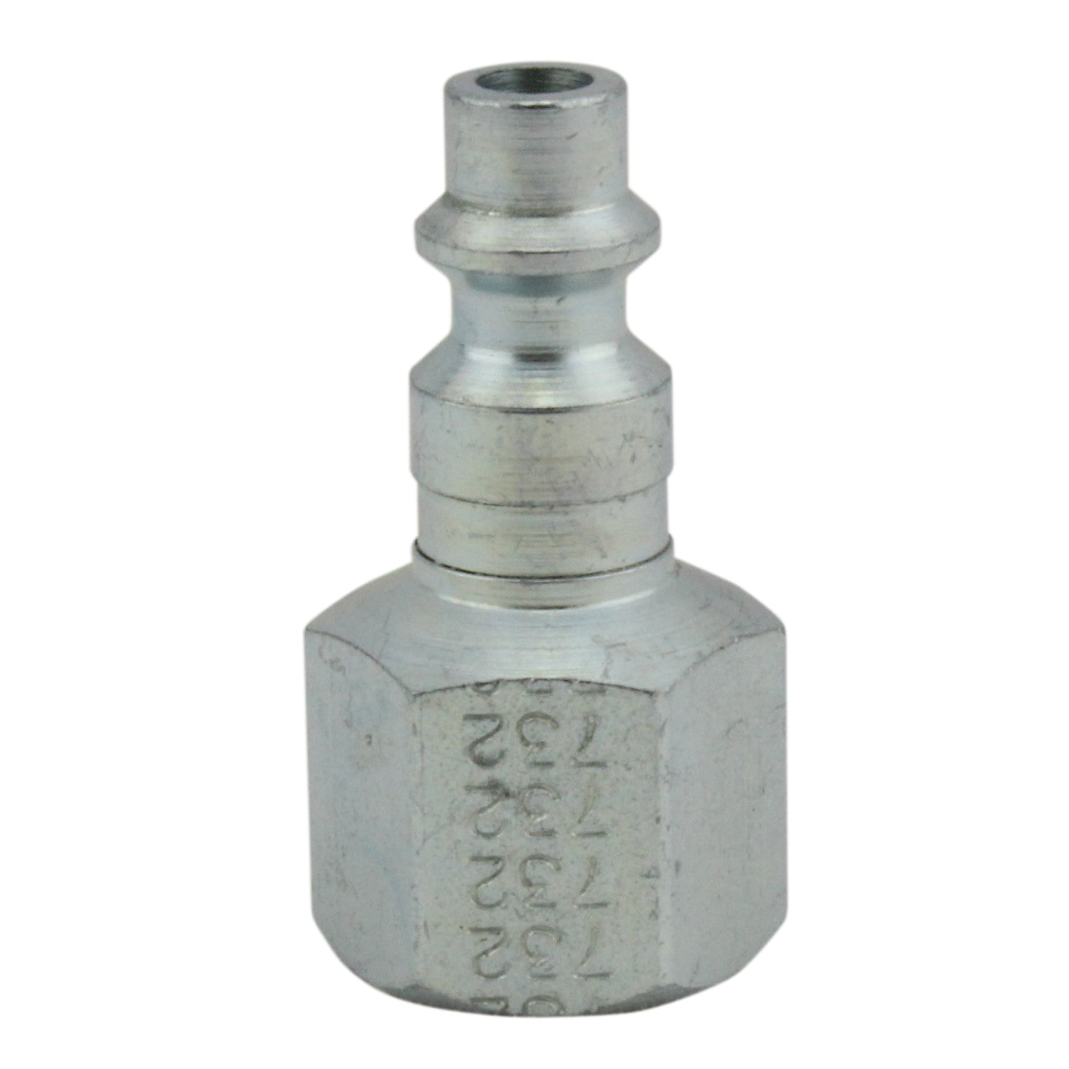 10-Pack 3/8 X 3 Wedge Anchors – 304 Stainless Steel, Zinc Plated, For Concrete & Cement Walls 304 Stainless Steel Wedge Bolt 10-Pack 3/8 X 3 Wedge Anchors – 304 Stainless Steel, Zinc Plated, For Concrete & Cement Walls 304 Stainless Steel Wedge Bolt