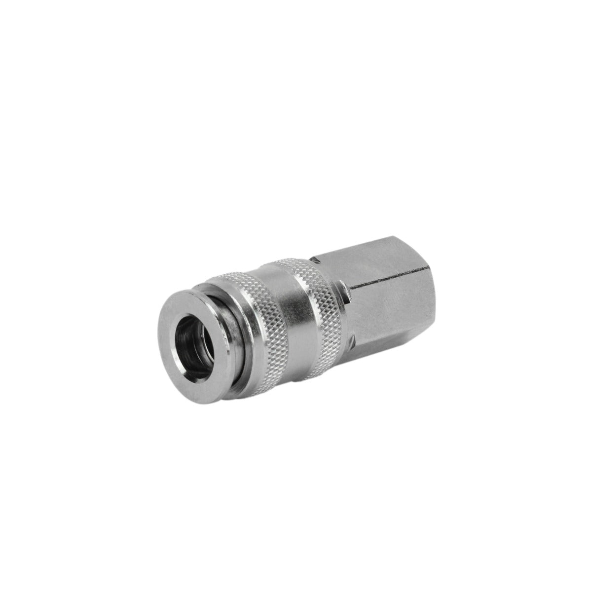 5 In ONE® Universal Quick-Connect Coupler, 1/4