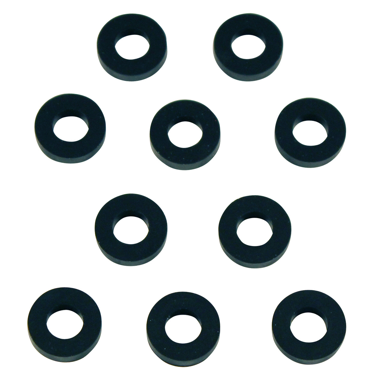 MILTON PRODUCTS MADE IN USA