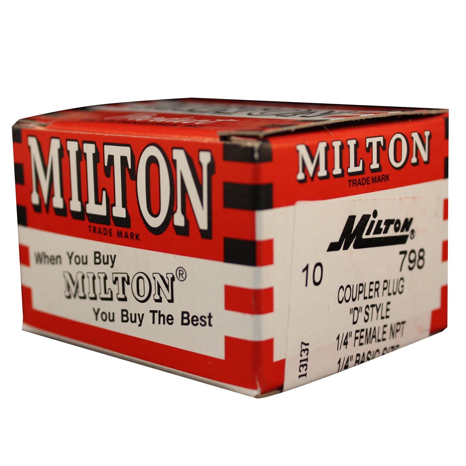 milton tobacco X-TREME SMOKE & VAPOR - AVE - Updated July 2026 - 2811 Milton Ave, Janesville, Wisconsin - Shops - Phone Number 1/4 FNPT D style plug has a 1/4 basic flow size and is steel plated to resist rust Tobacco Annie's, 6575 Caroline St,