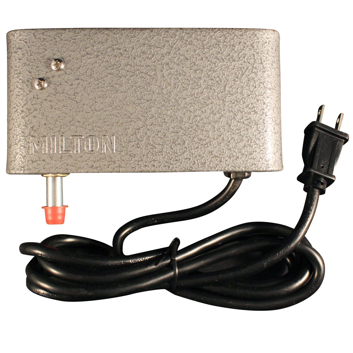 Driveway Signal Chime