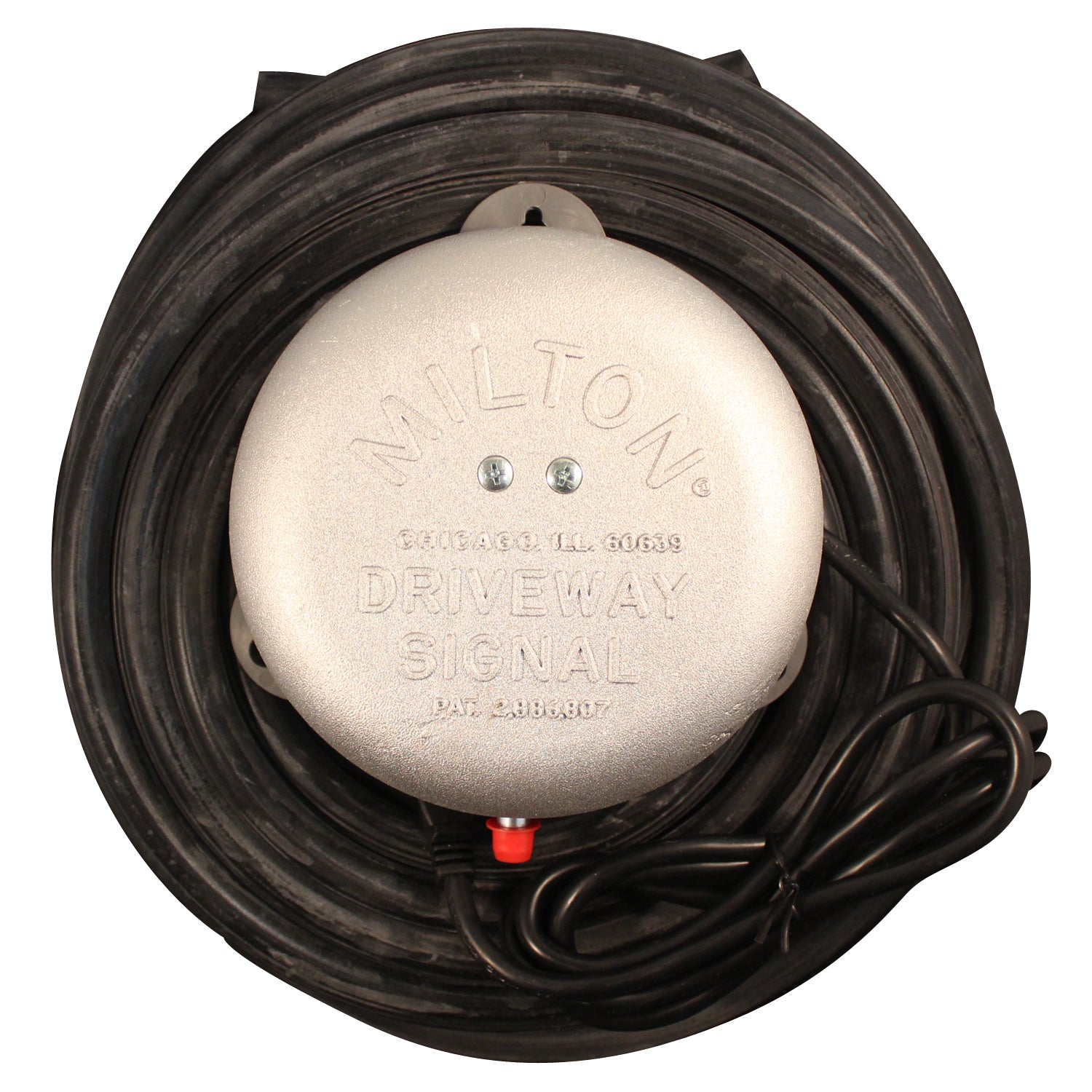 3-Piece Driveway Signal Bell Kit (805KIT)