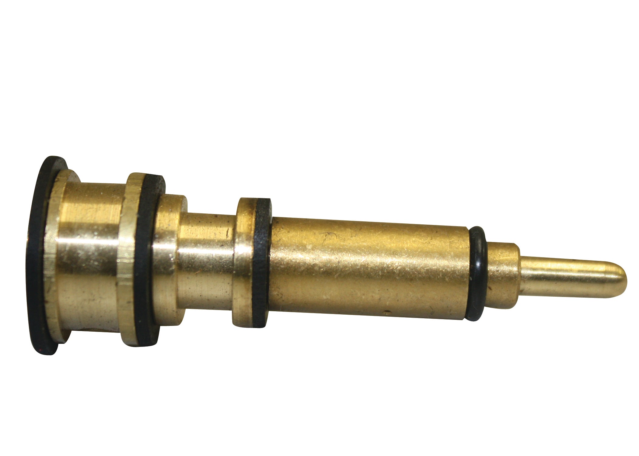 Commercial High Pressure Valve Cartridge, Replacement