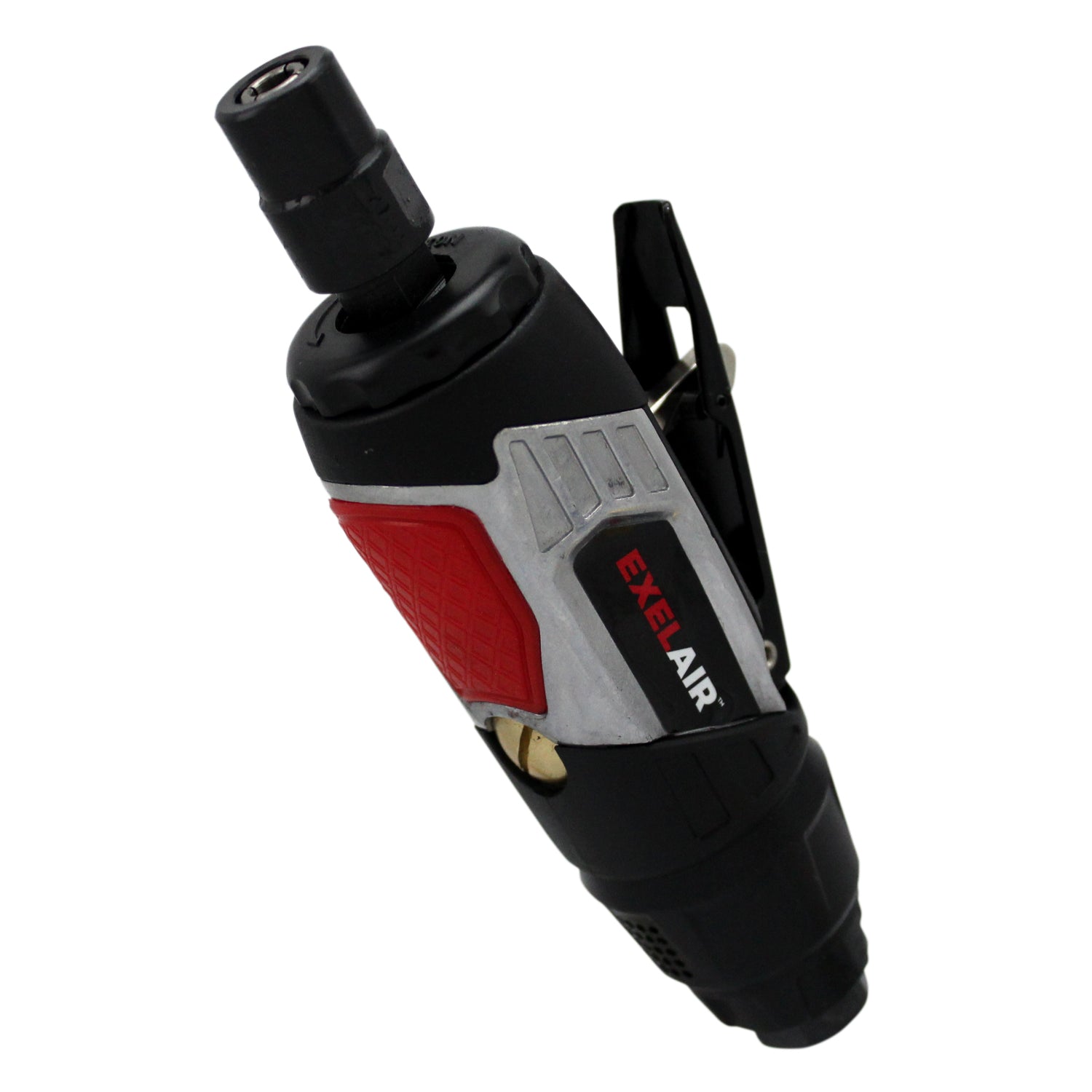 Universal Tools Air Router Air Tools And Accessories