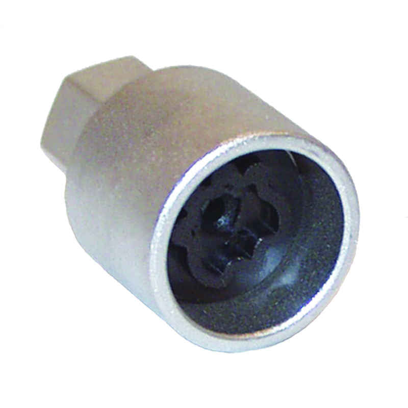 Master Wheel Key Audi Wheel Lock Master Key at Nancy Ramirez blog