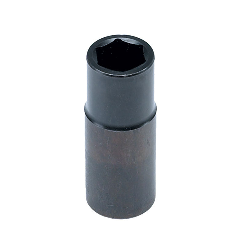 LT4875, LT4875A, LT4876, & LT4876A Lug Nut Removal Flip Sockets