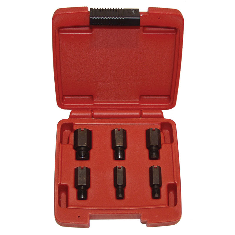 Brake Re-threading Kit