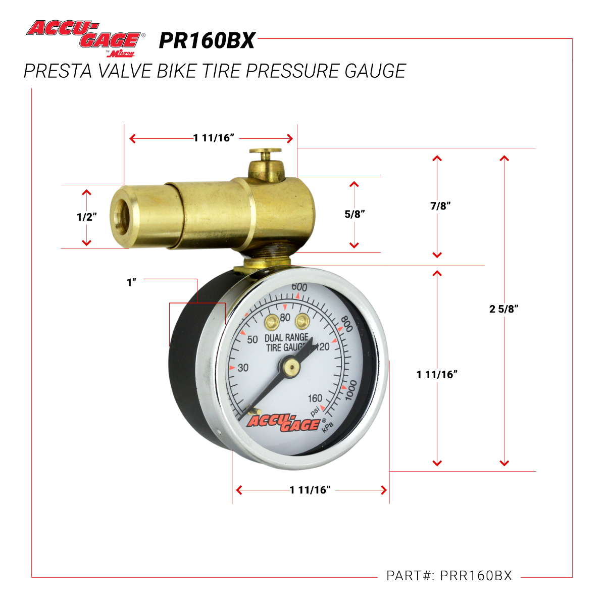 Tire Inflation Pressure Tyre Pressure Of Cycle Recommended Air