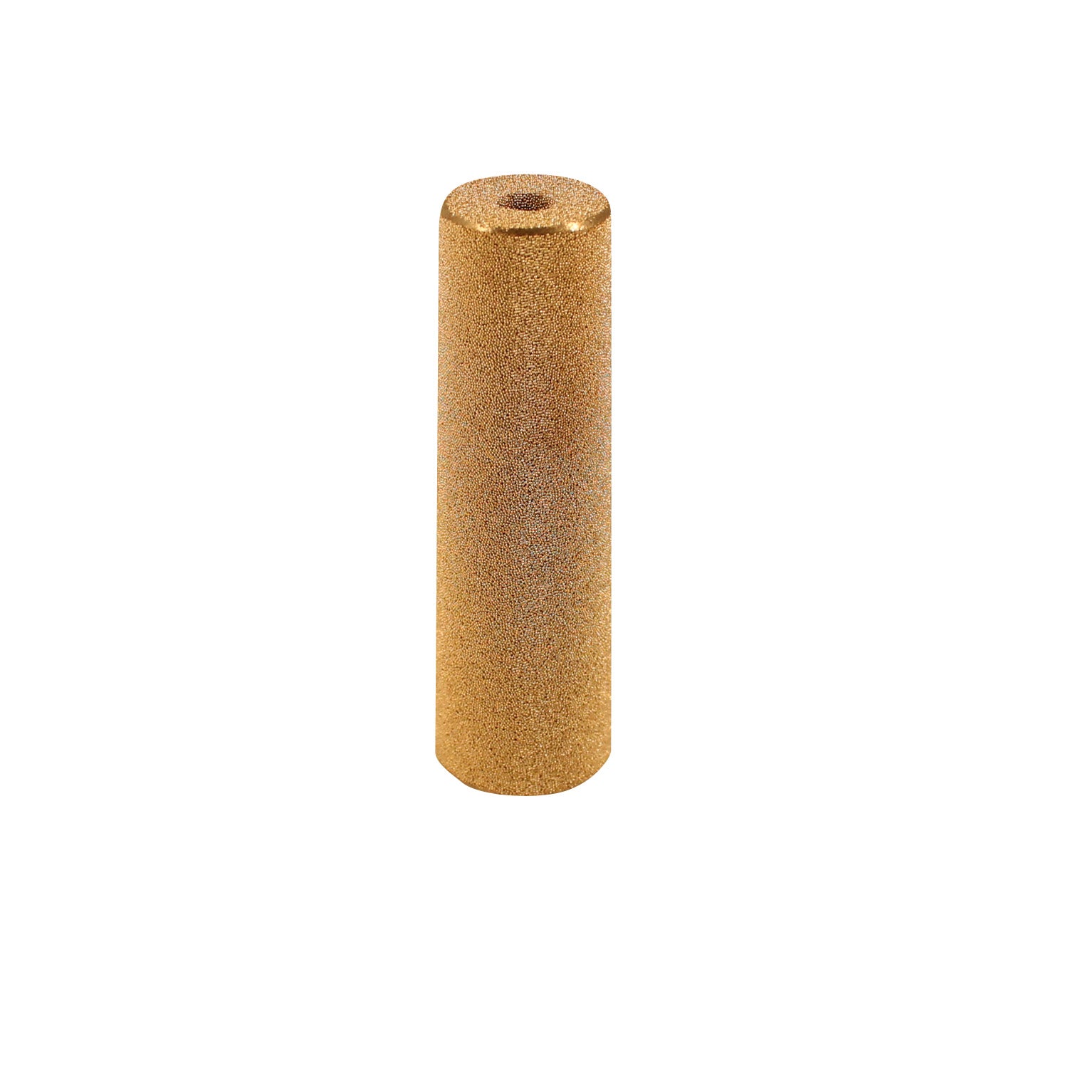 Bronze Sintered Filter Element