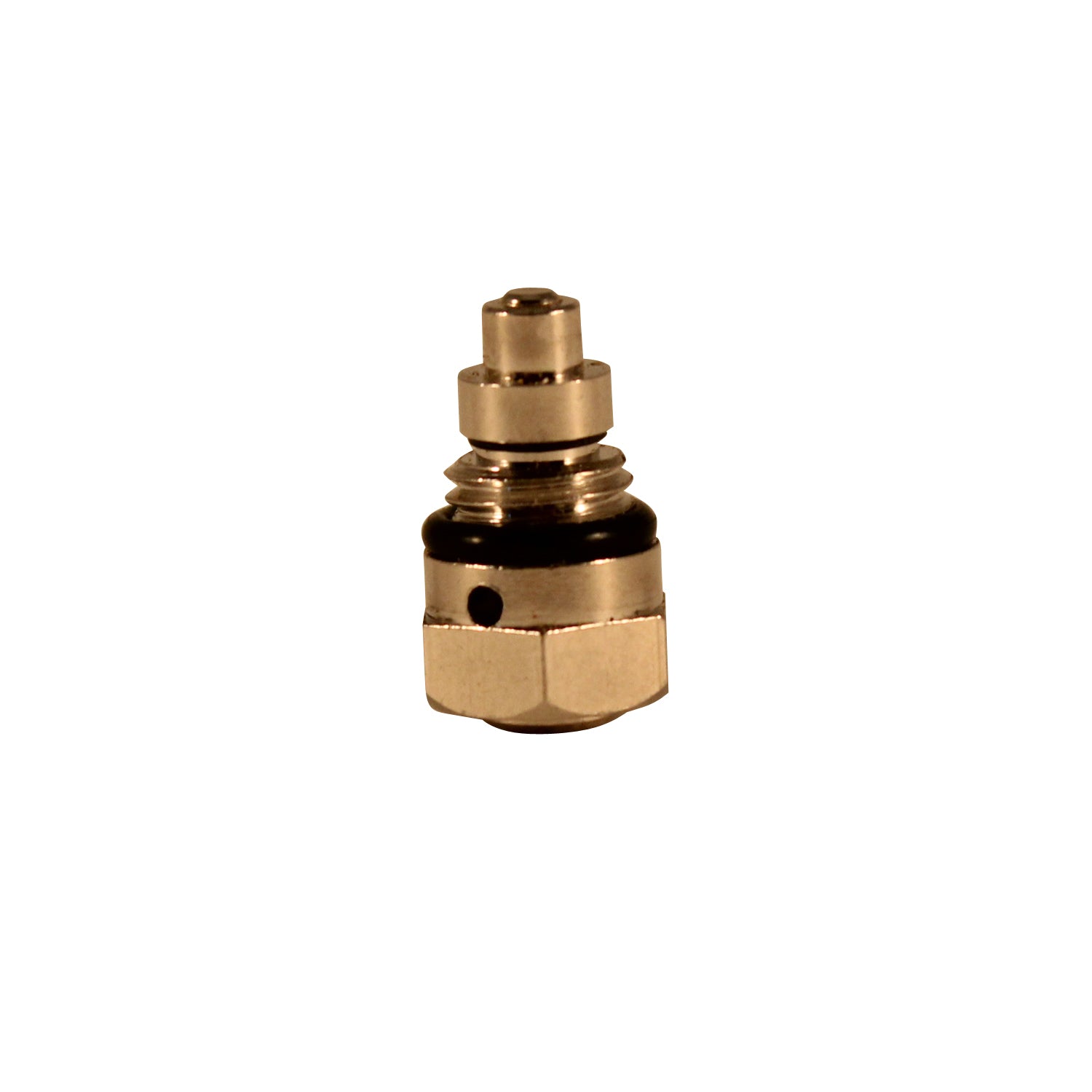 Replacement Relief Valve