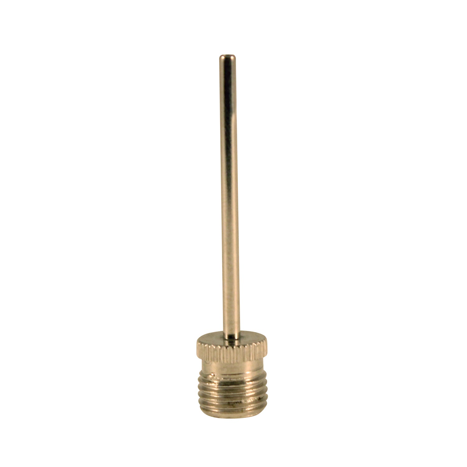 Inflator Pin Blow Gun Inflator Pin 1/4
