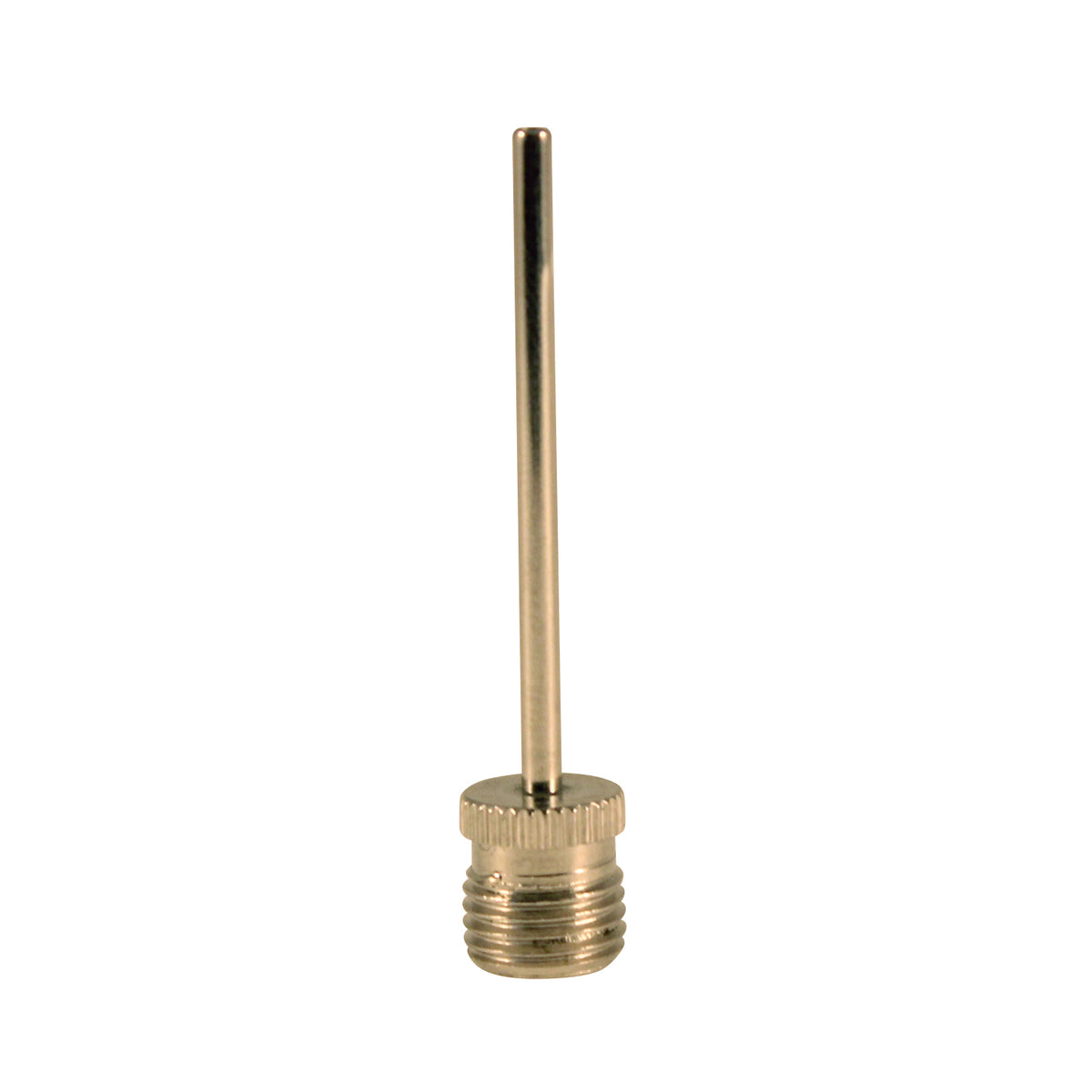 Blow Gun Inflator Pin 1/4