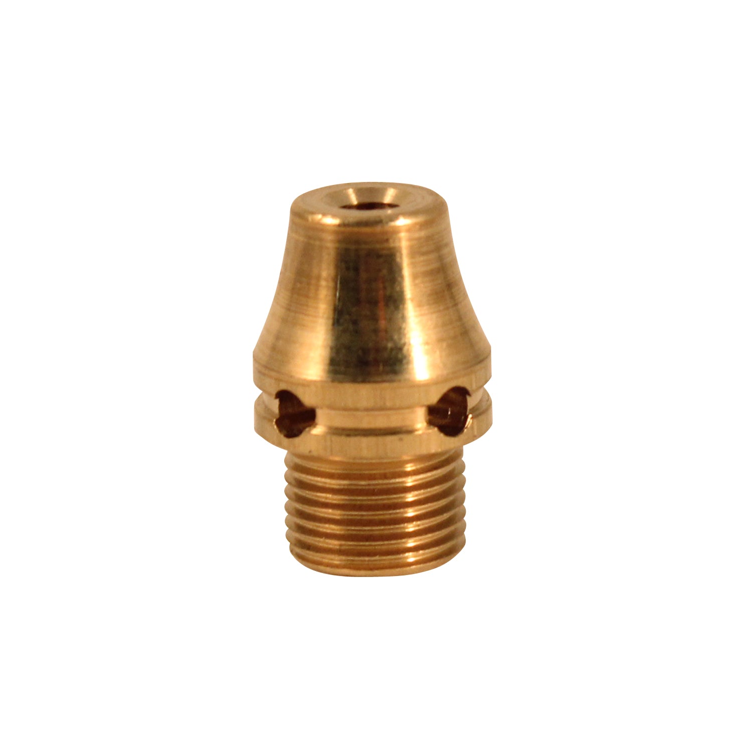 OSHA Brass Blow Gun Tip Replacement