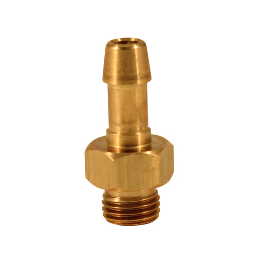 Parts — Milton® Industries Inc.