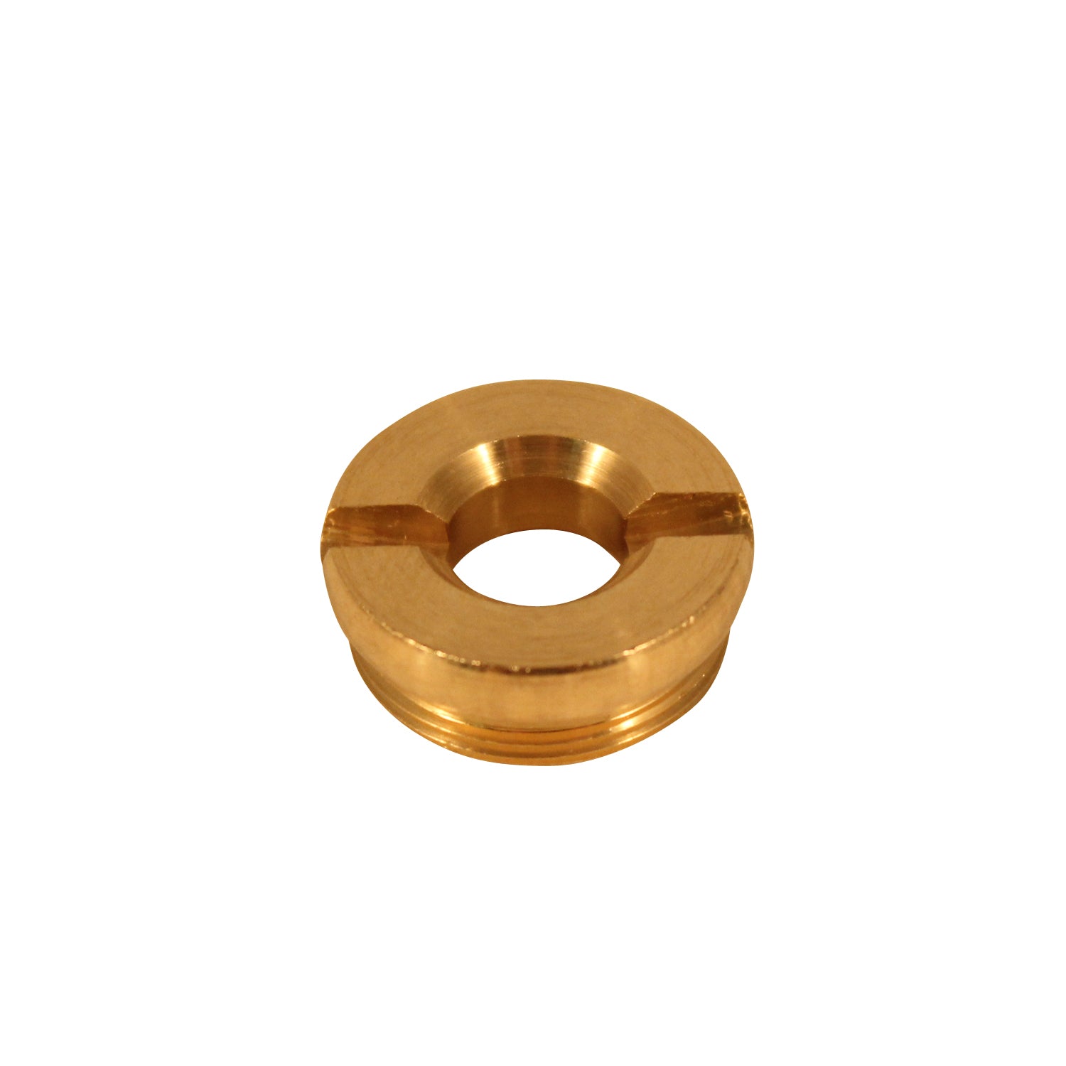 Single Head Chuck Nut