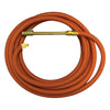 P98-A1-501 Replacement 15' Hose Whip