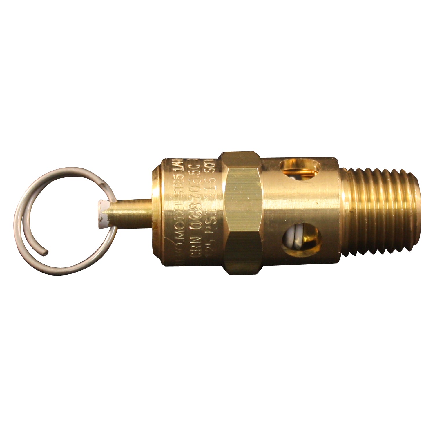 s-1090-125 product