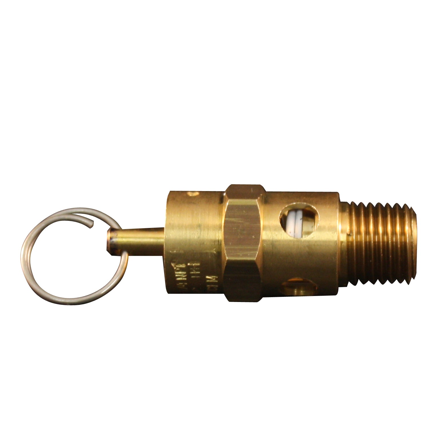 s-1090-150 product