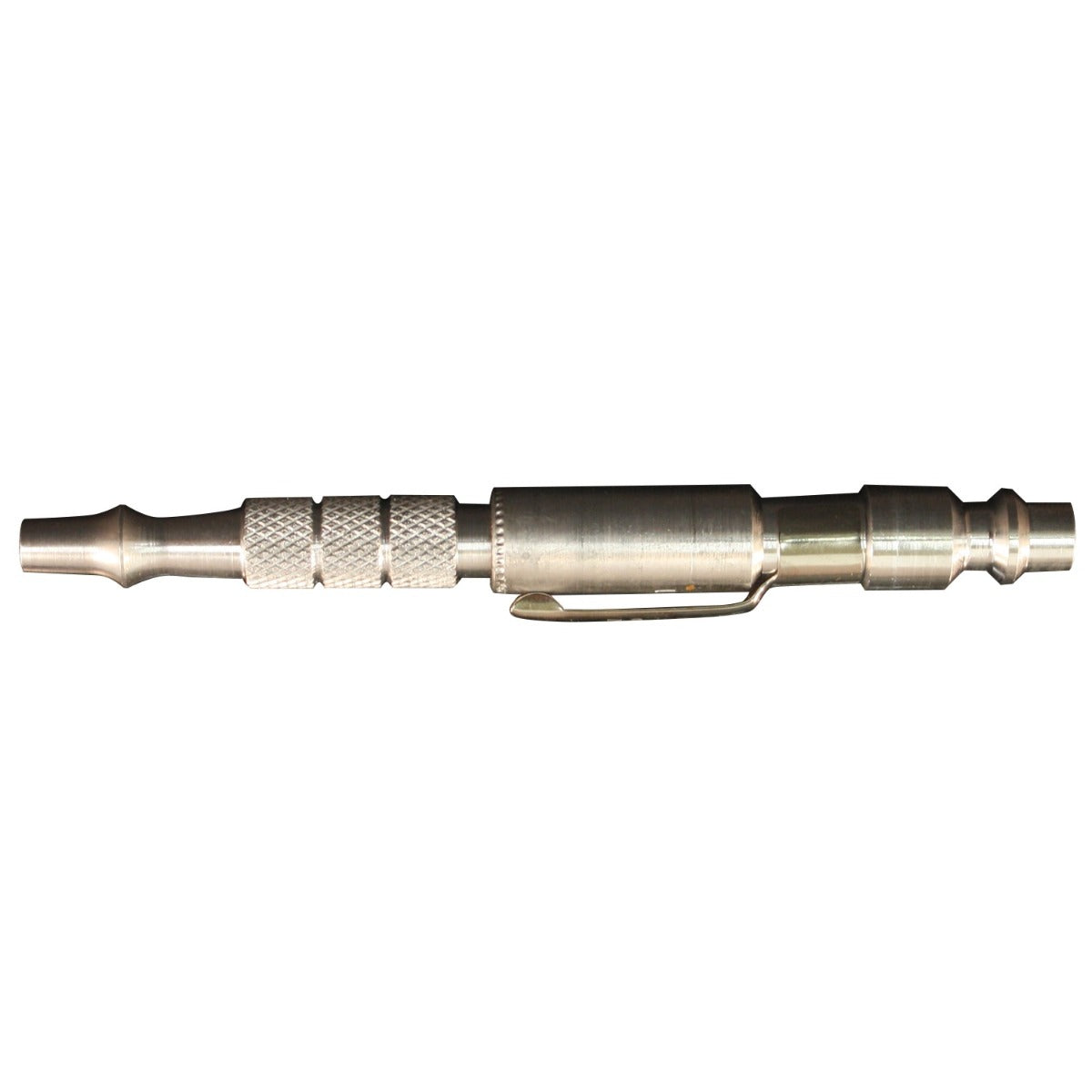 Adjustable M-STYLE® Pocket Blow Gun