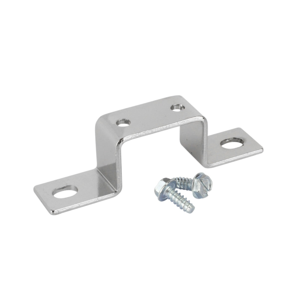 FRL Modular System Mounting Bracket (Pack of 5)