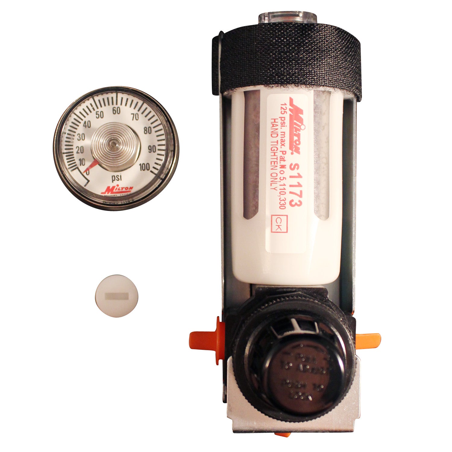 s-1174 product