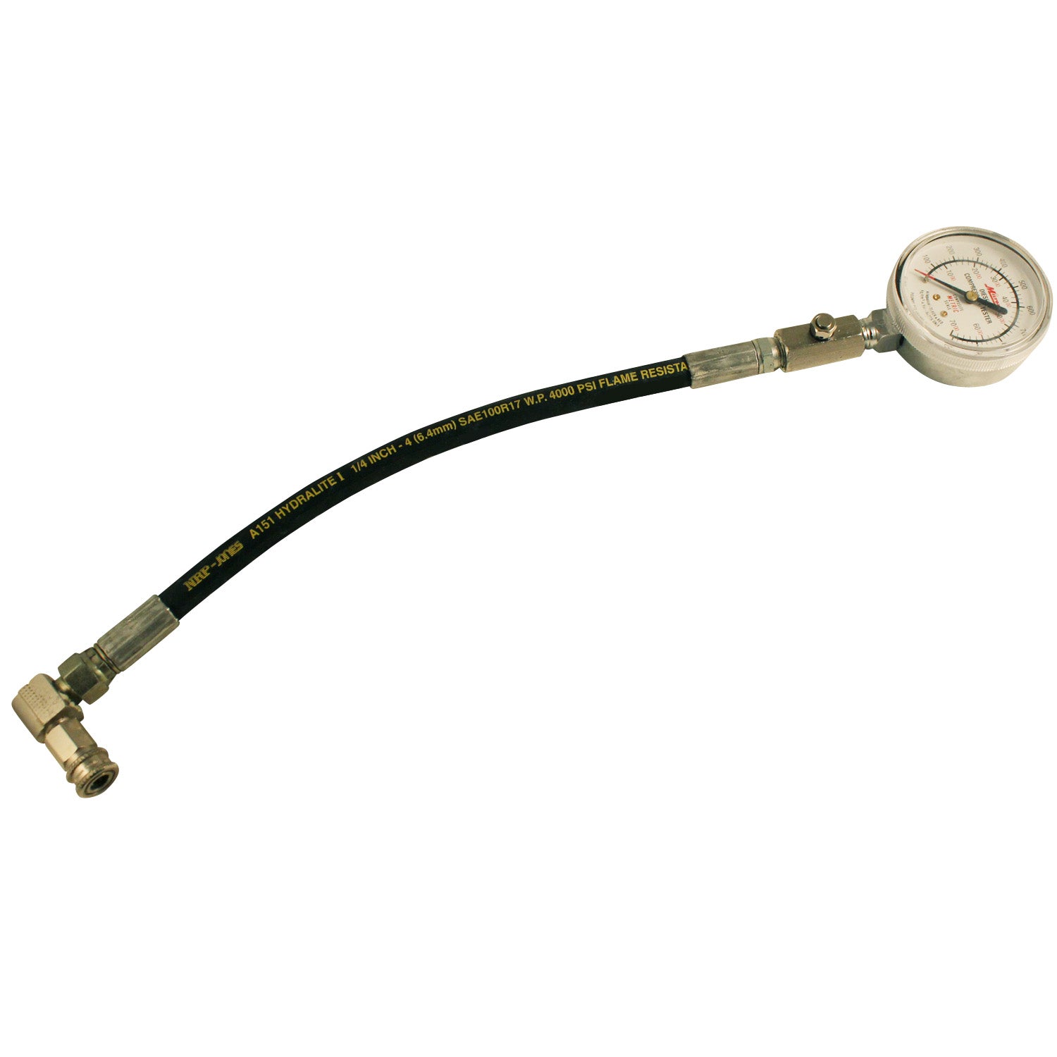 s-1255 product
