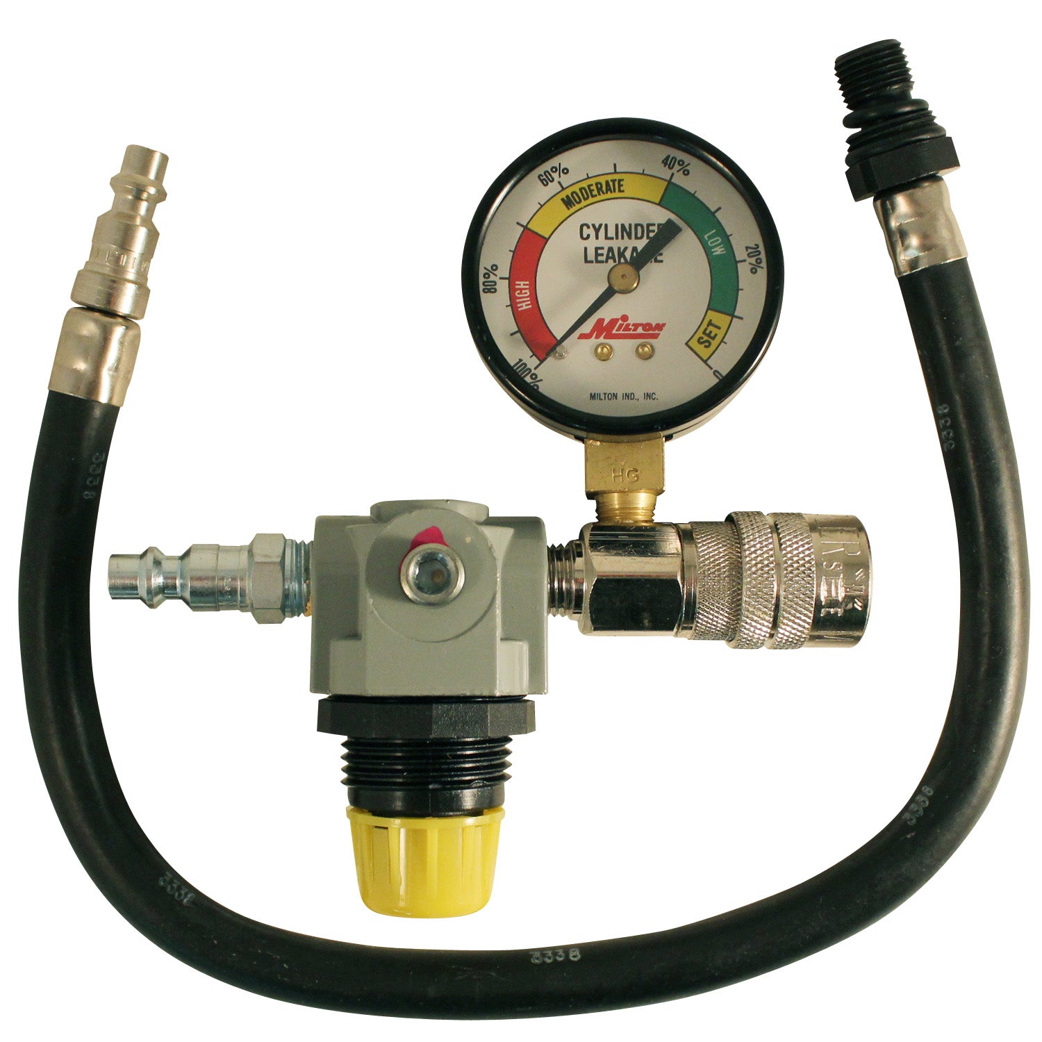 s-1257 product
