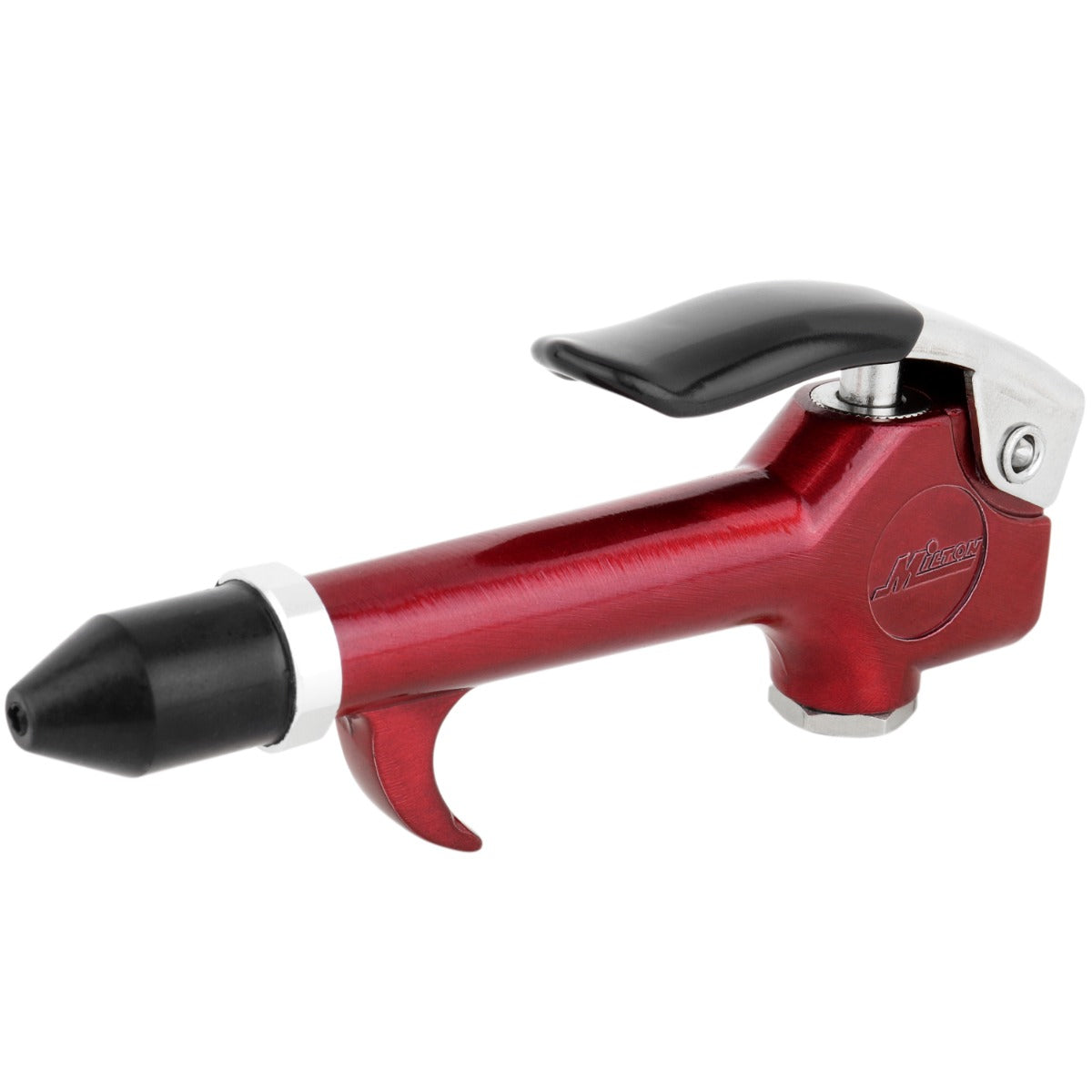 s-148mc_1hero_148f6123-5c5d-