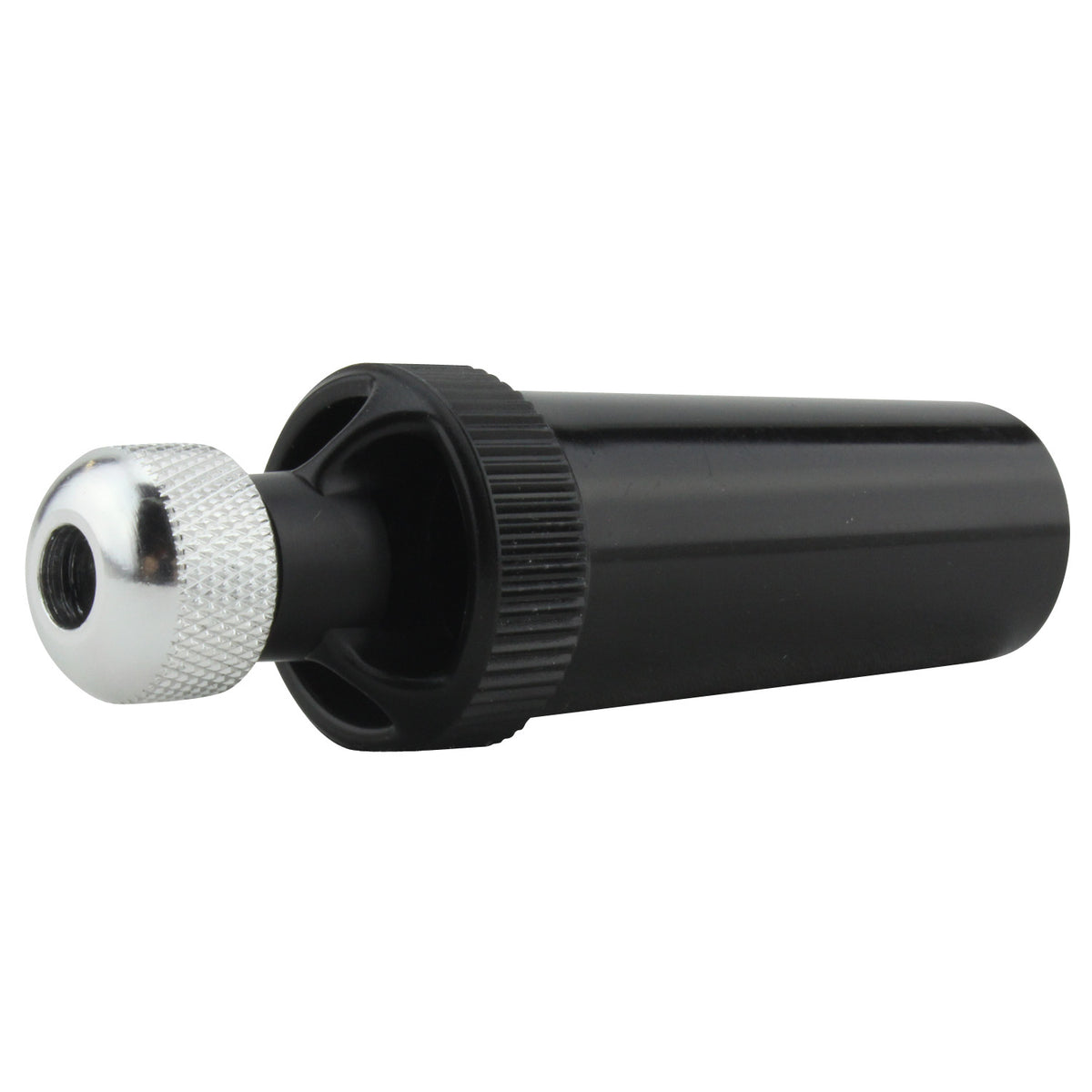High Flow Venturi Air Multiplier Blow Gun Nozzle - Milton Industries
